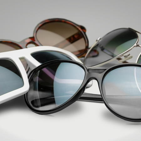 oculos