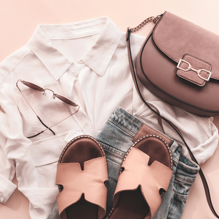 moda