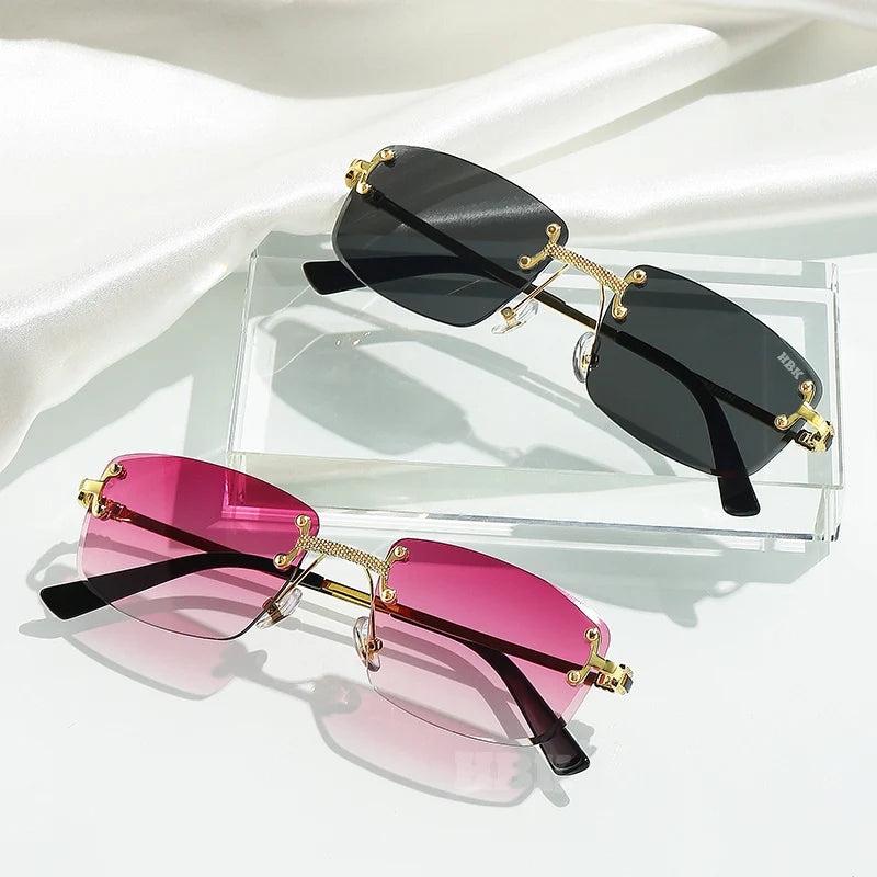 Sunglasses Women - feminino
