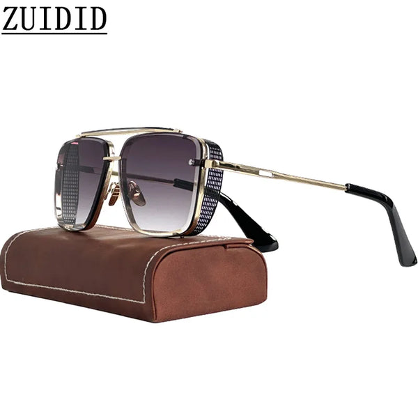Sunglasses Steampunk 2023