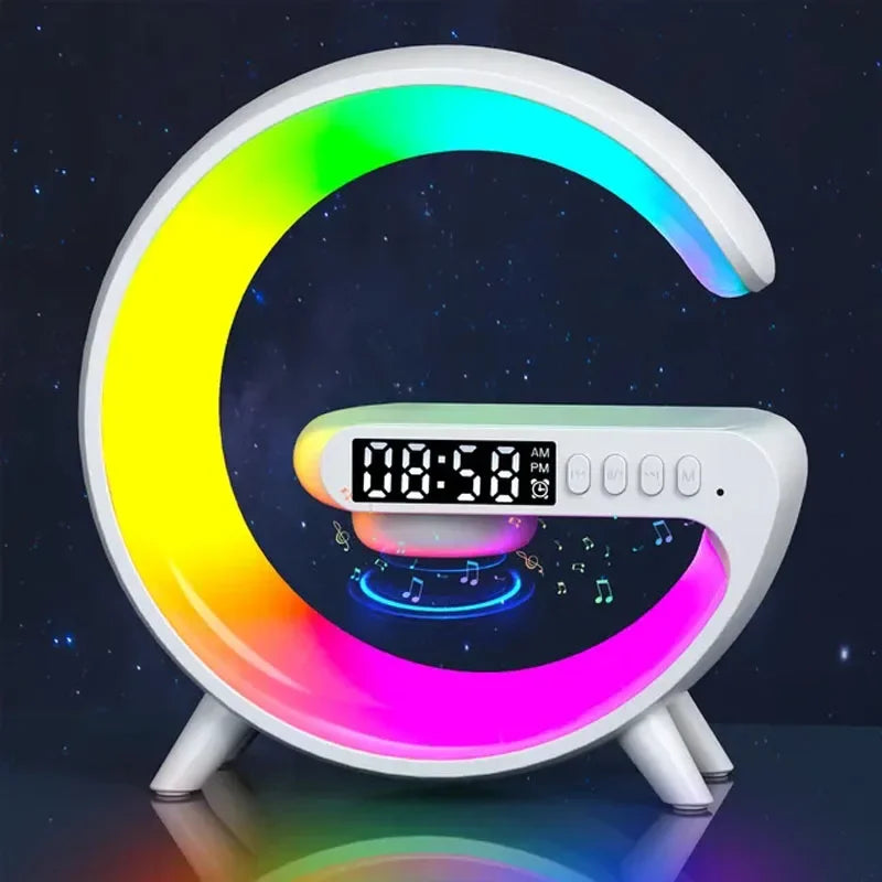 45301047296219