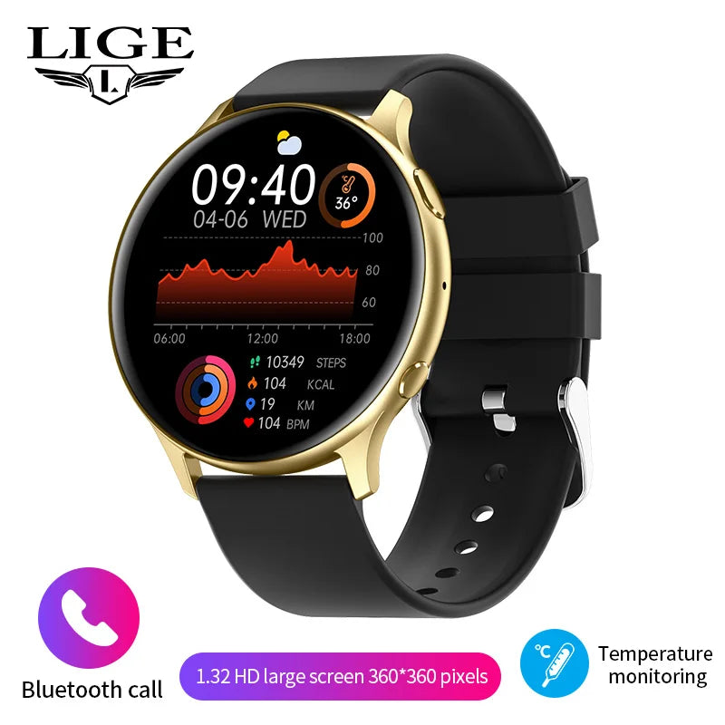 45300853571803|45300853604571|45300853637339