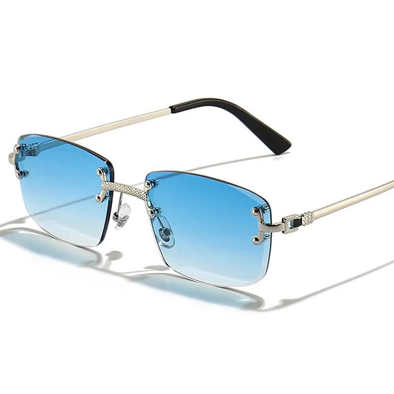 Sunglasses Women - feminino
