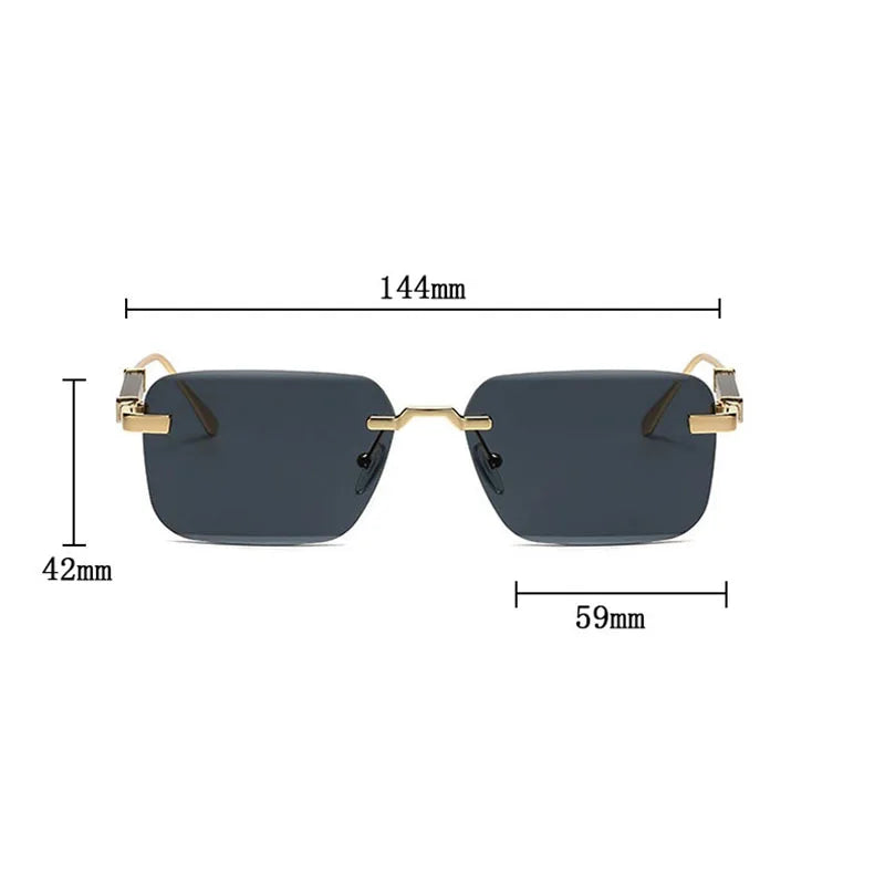 Sunglasses Women 2024