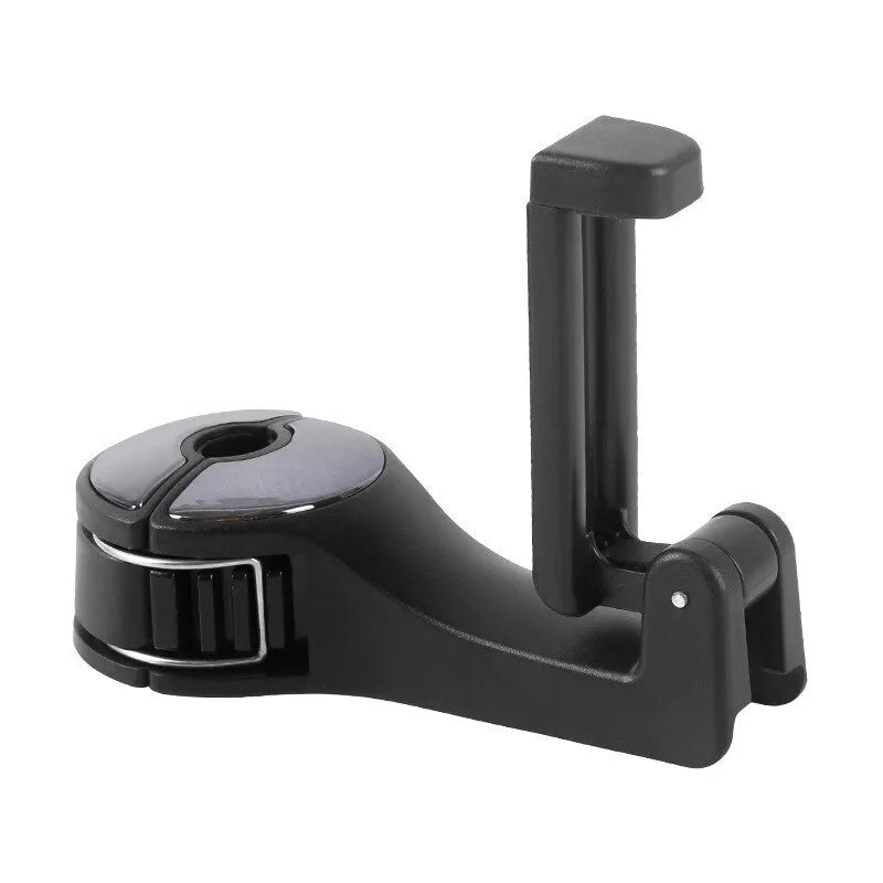 suporte para celular 2 em 1 - multifuncional