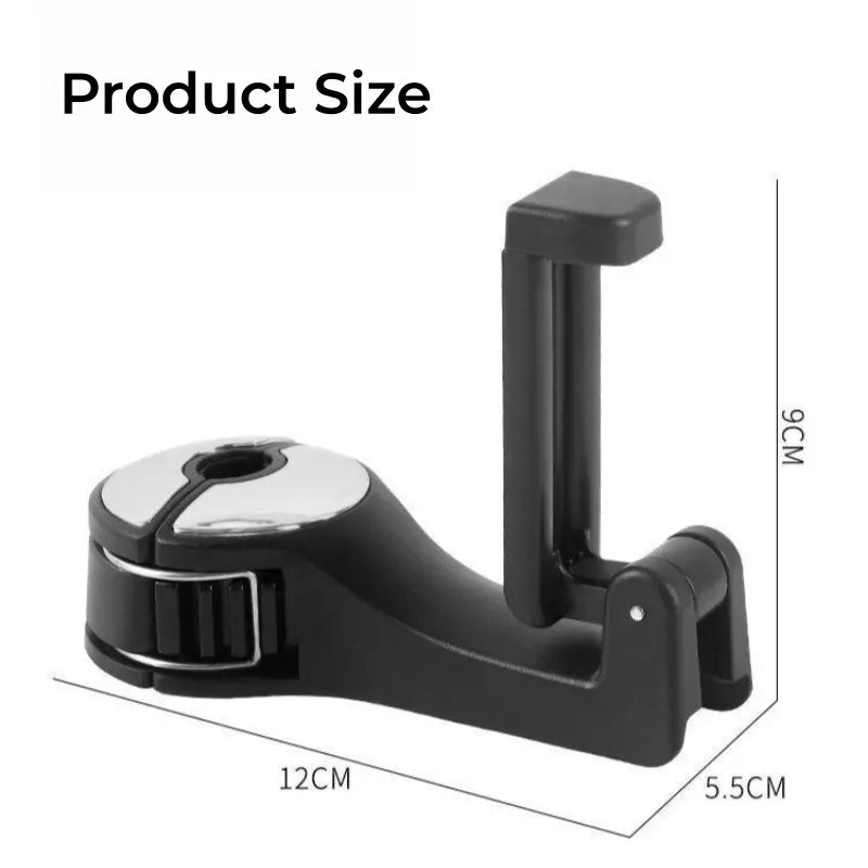suporte para celular 2 em 1 - multifuncional