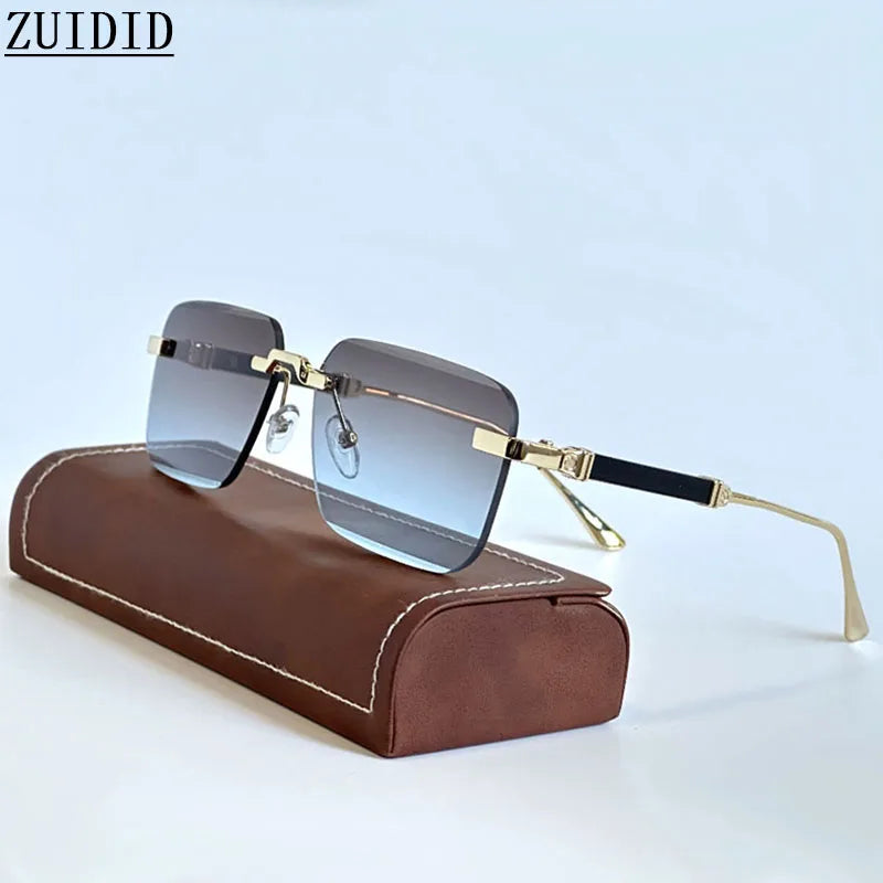 Sunglasses Women 2024
