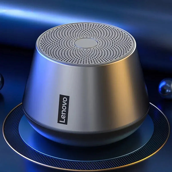 mini caixas de som para desktop - auto falante k3 pro Bluetooth