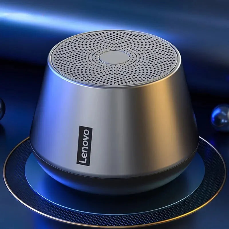 mini caixas de som para desktop - auto falante k3 pro Bluetooth