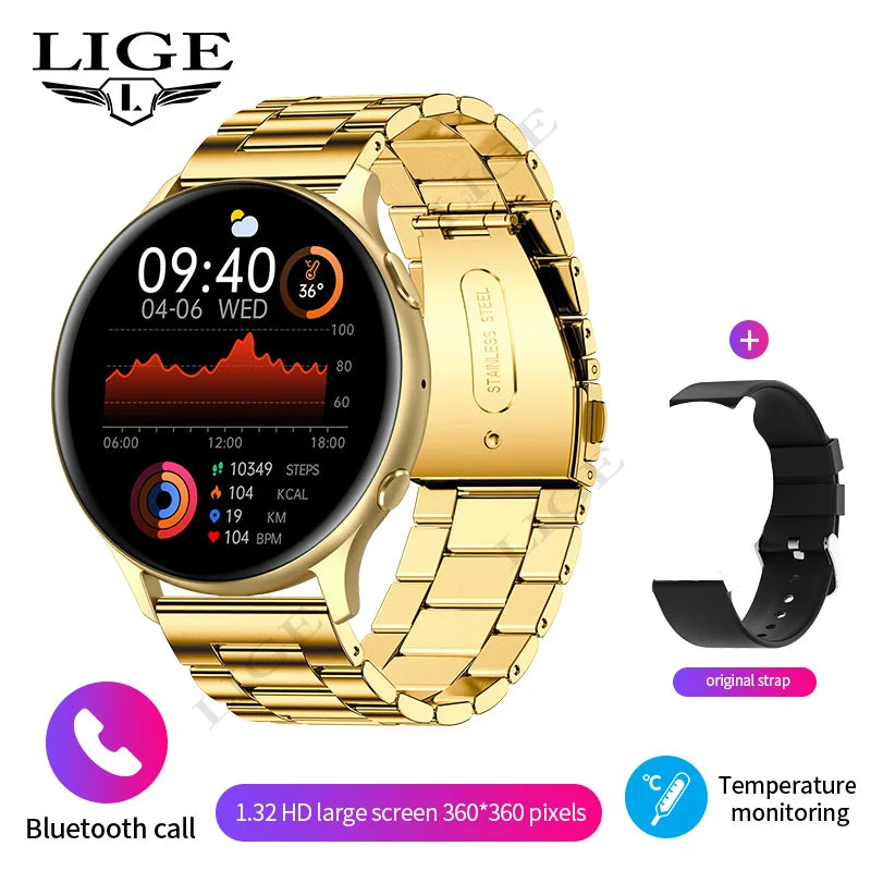 45300853735643|45300853768411|45300854227163