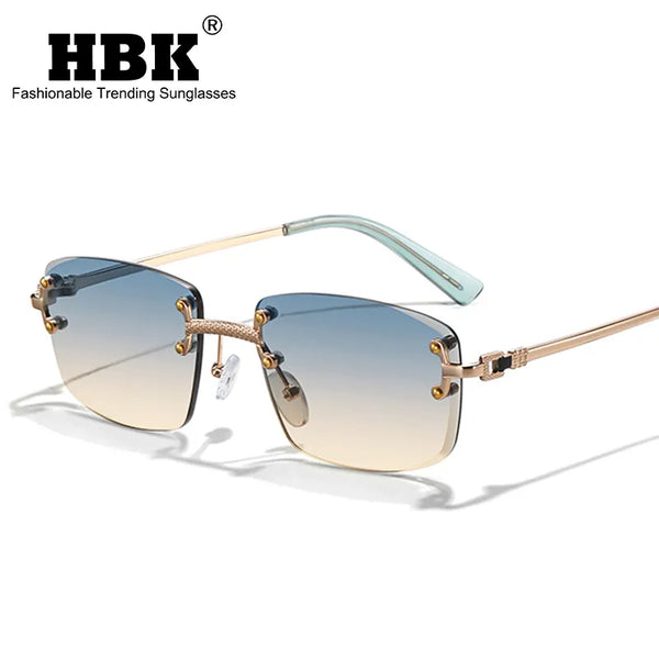 Sunglasses Women - feminino