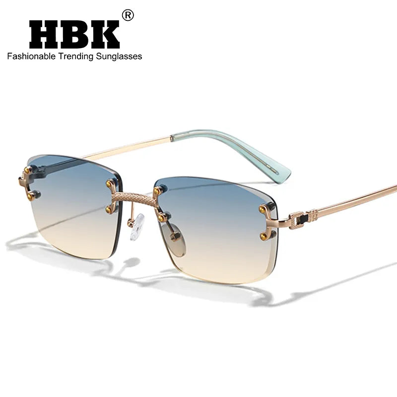 Sunglasses Women - feminino