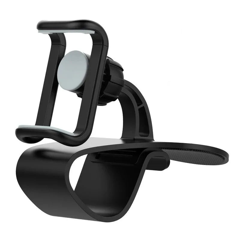 suporte para celular / automovel