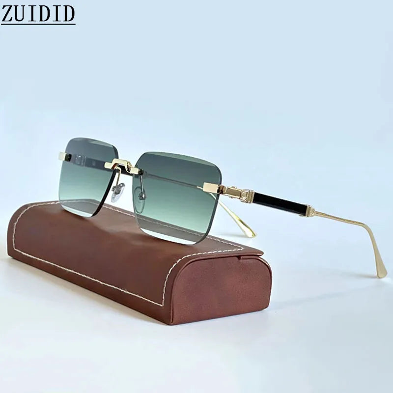 Sunglasses Women 2024