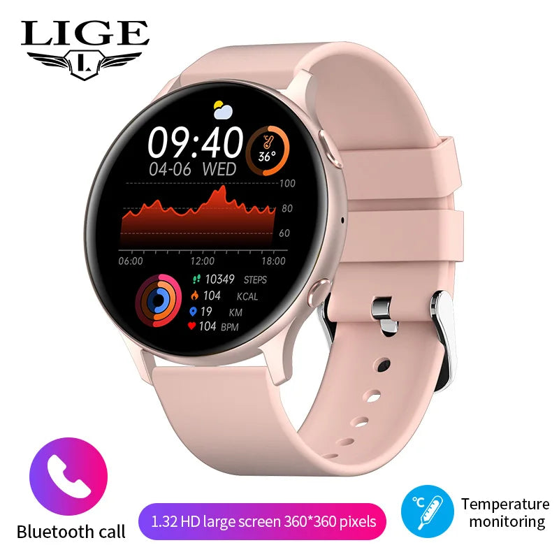 45300853932251|45300854161627|45300854194395
