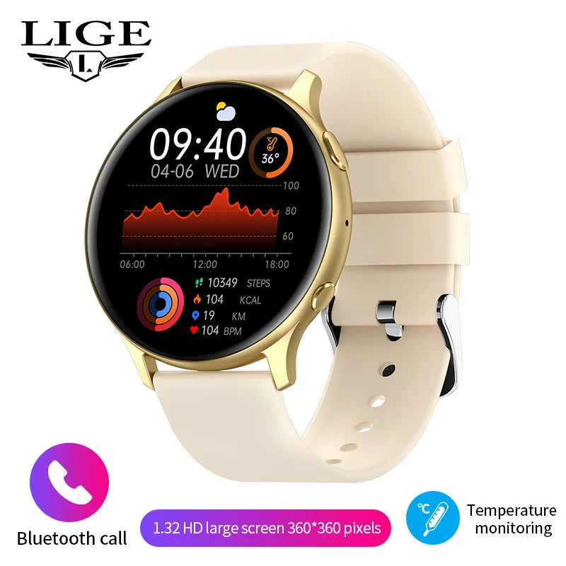 45300853440731|45300853473499|45300853506267