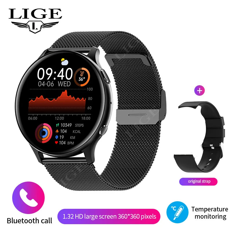 45300853801179|45300853833947|45300853866715