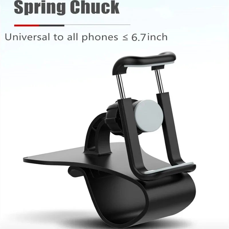 suporte para celular / automovel