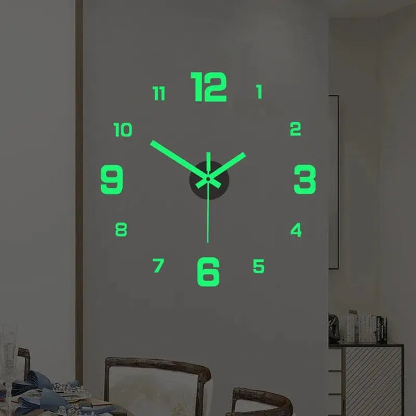 45300852031707