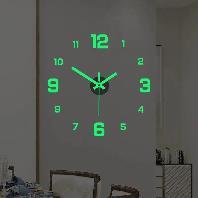 45300852031707