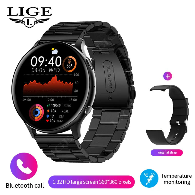 45300854259931|45300854292699|45300854325467