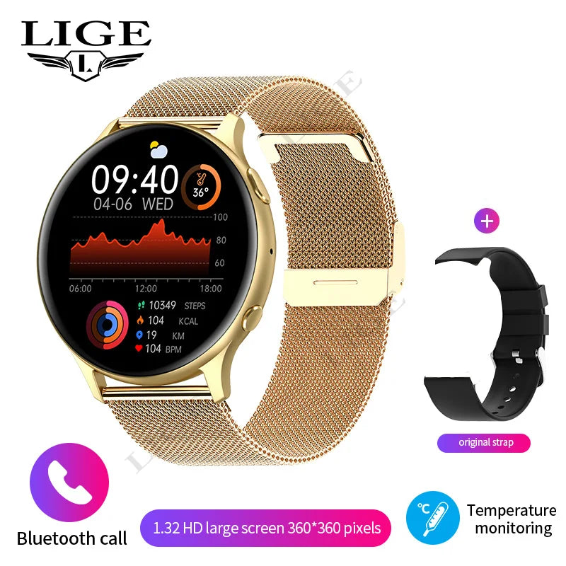 45300853997787|45300854030555|45300854063323