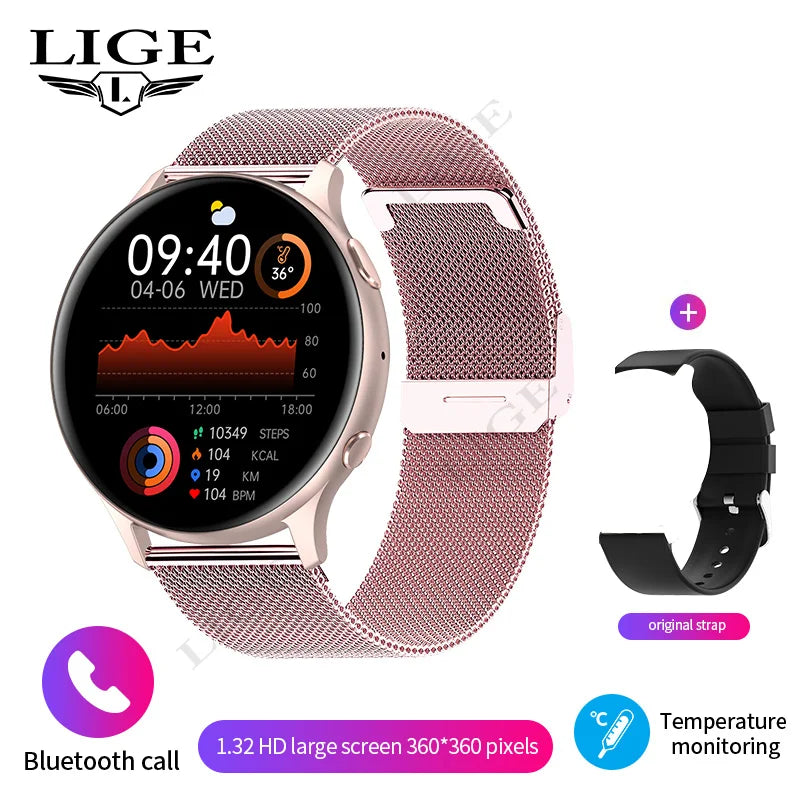 45300853670107|45300853702875|45300853899483