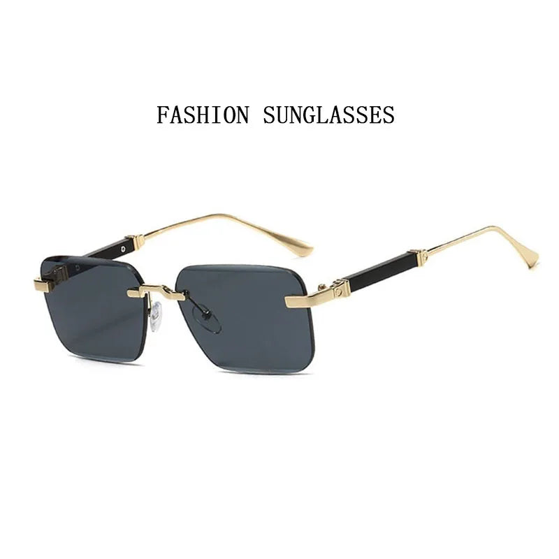 Sunglasses Women 2024