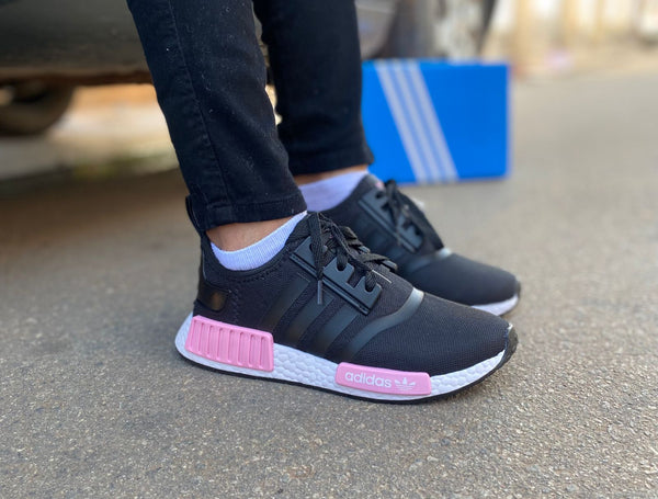 Adidas NMD - Primeira linha